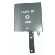 Трансформатор ТАМУ-10 (ТАМУ-10С) абонентский