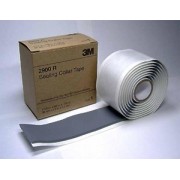 Скотч® 2900R мастичная лента, 38ммх1,5м