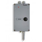Прибор громкой связи Tema-20-A11.20-m65
