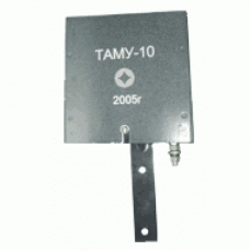 Трансформатор ТАМУ-10, ТАМУ-10С