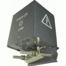 Трансформатор абонентский, ТАМУ-25 (120/30)