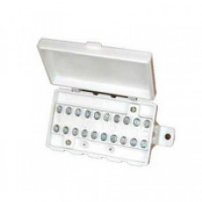 Коробка КРТП -10х2