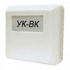 УК-ВК исп.03