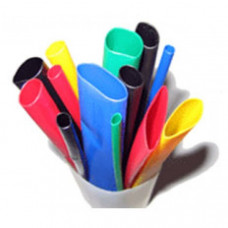 Трубка ТУТ 20\10