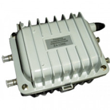 Усилитель ZA 1200L